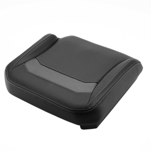 CFMOTO vezetőülés fűtés (DRIVER HEATING SEAT ASSY)