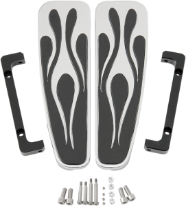 Adjustable Fl Rider Longboards Black, 1, nordicamoto.ro