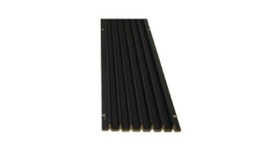 Caliber Multi Glides Wide Extension Set 8.5" (4-30" pieces), 3, nordicamoto.ro