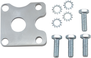 Kickstand Wedge Aluminum