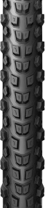 Scorpion E-mtb S Tire Black, 3, nordicamoto.ro