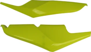 Oldallapok a Husqvarna Yellow modellhez, 1, nordicamoto.ro