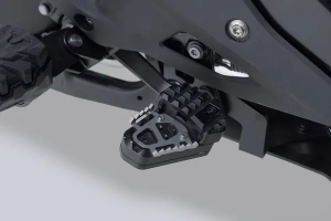 Fékpedál-hosszabbító R1300GS, 1, nordicamoto.ro