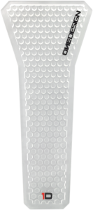 Hdr Tank Pad Clear, 1, nordicamoto.ro