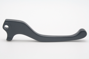Oem-style Levers Black
