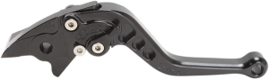 Click 'n Roll Brake Lever Black