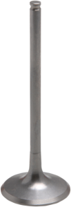 Tensilite® Engine Valve