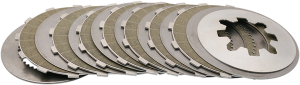 Plate Kit
