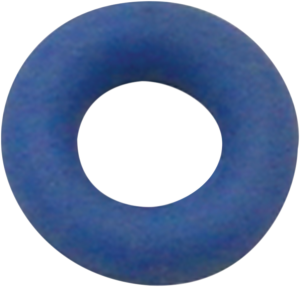 O-ring, 1, nordicamoto.ro