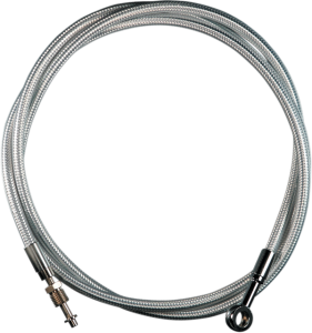 Hydraulic Clutch Line Clear, 2, nordicamoto.ro
