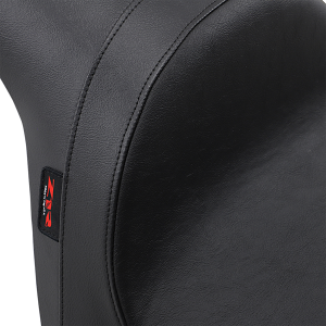 Seat Pred Sm Raider Black, 1, nordicamoto.ro