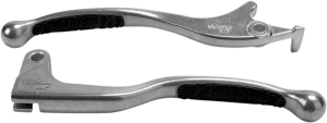 Competition Grip Lever Set Black