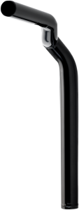 1(r) T-bar Black, 3, nordicamoto.ro