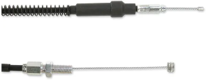 Mosse Racing gyártmányú Kawasaki KX 60/65 fojtókábel, 2, nordicamoto.ro