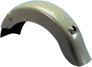 Repl Fender F/80-84 Fl