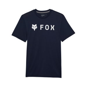 Fox Absolute Tech Performance póló, 3, nordicamoto.ro