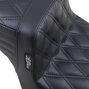 Tailwhip Seat Black, 2, nordicamoto.ro