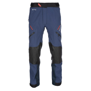 Klim Kodiak Black nadrág, 4, nordicamoto.ro