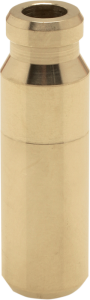 Valve Guide Standard, 2, nordicamoto.ro