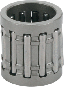 Piston Pin Needle Bearing, 1, nordicamoto.ro