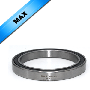 Max Bearing, 2, nordicamoto.ro