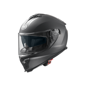 Casca Premier Typhoon U9 BM Fekete 2XL, 2, nordicamoto.ro