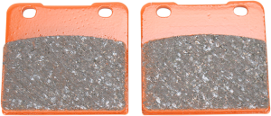 Semi-sintered (r)v(r) Brake Pads, 1, nordicamoto.ro