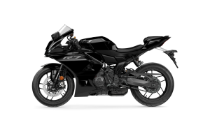 Yamaha R7 motorkerékpár, 4, nordicamoto.ro