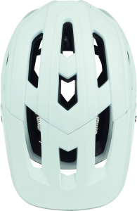 Casca MTB 100% Mountain Pro White