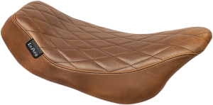 Streaker Solo Seat Brown