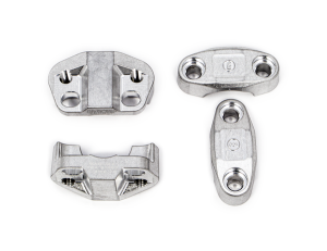 X-line Bar Mount