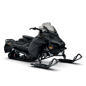 Motoros szán, Sífutó motor: Ski-Doo Renegade Adrenaline 900 ACE 2027, nordicamoto.ro