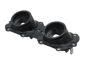 Sno-X Carburetor flange Polaris 800, 1, nordicamoto.ro