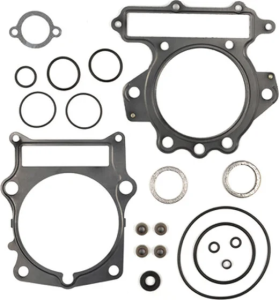 PROX Top-end Gasket Kits, 1, nordicamoto.ro