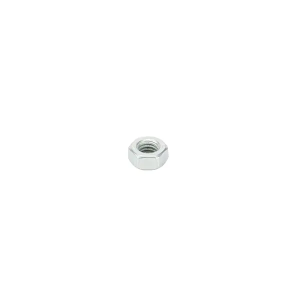 Front Fork Spare Parts Showa 