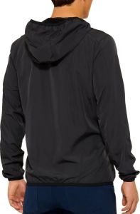 Geaca 100% Klutch Black 2XL, 3, nordicamoto.ro