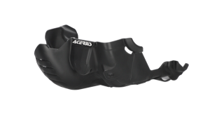 Acerbis motorvédő a Yamaha Tenere 700/Tenere 700 World Raid/Tenere Rally 700 25'-26' modellekhez