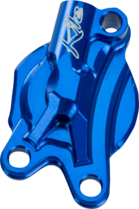 Clutch Cylinder Blue 