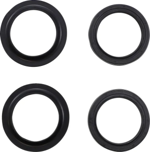 MOOSE RACING villaolaj-tömítőkészlet 