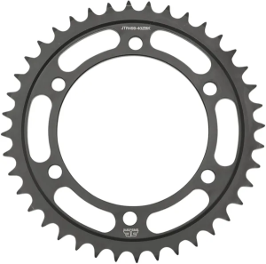 JT SPROCKETS lánckerék, 1, nordicamoto.ro