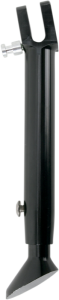 Adjustable Kickstand Black