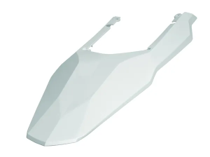 Aripa sorozat: GasGas EC 125/ 200/250/300 (2012–2013)