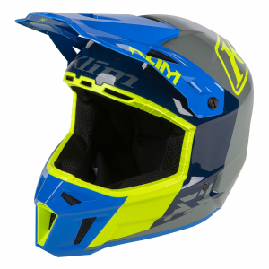 F3 Visor Carbon Matte Black, 2, nordicamoto.ro