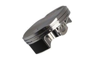 Racer's Elite Piston Kit