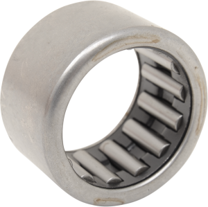 Transmission Bearing, 1, nordicamoto.ro