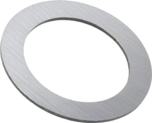 STOP DISC 20 2X30X1, nordicamoto.ro