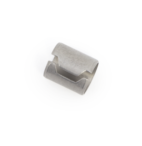 Dowel Pin .430x.499