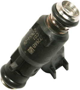 Electronic Fuel-injection Component, 1, nordicamoto.ro