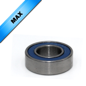 Max Bearing