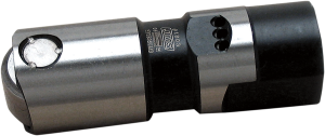 Hydrosolid Tappets